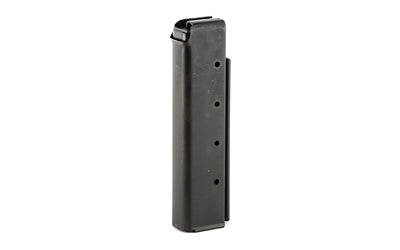Auto Ordnance MAG AUTO ORD 1927 45ACP 20RD BL