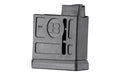 Bergara MAG BERGARA B14 22LR 10RD AICS