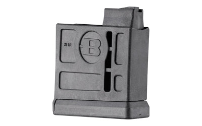 Bergara MAG BERGARA B14 22LR 10RD AICS