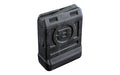 Bergara MAG BERGARA BMR 22LR 5RD