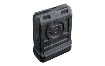 Bergara MAG BERGARA BMR 22LR 5RD