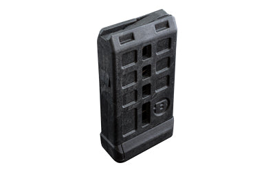 Bergara MAG BERGARA BMR 22WMR 10RD