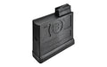 Bergara MAG BERGARA B14R 22WMR 10RD AICS