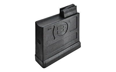 Bergara MAG BERGARA B14R 22WMR 10RD AICS
