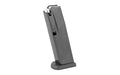 Bersa MAG BERSA THUN 380 15RD MATTE FB
