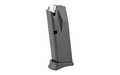Bersa MAG BERSA THUN 9MM 13RD MATTE