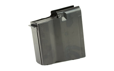 Barrett MAG BARRETT 82A1 10RD