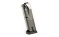 Beretta MAG BERETTA 96/90-TWO 40SW BL 12RD
