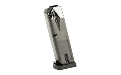 Beretta MAG BERETTA 96/90-TWO 40SW BL 12RD