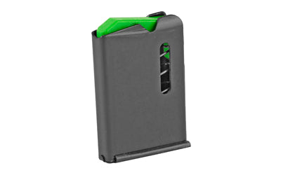 Rossi MAG ROSSI RB22M/RB17 22WMR/17HMR 5RD
