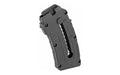 Rossi MAG ROSSI RS22M 22WMR 10RD