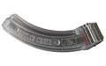 Butler Creek MAG BTLR CRK 10/22 STL LIP CLR 25RD