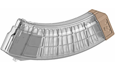 US Palm MAG US PALM AK30R 7.62X39MM 30RD FDE