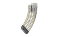 US Palm MAG US PALM AK30R 7.62X39MM 30RD CLR