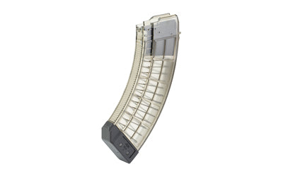 US Palm MAG US PALM AK30R 7.62X39MM 30RD CLR