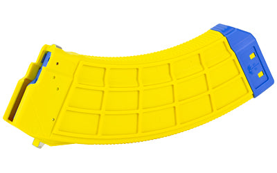 US Palm MAG US PALM AK30 7.62X39 30RD BANANA