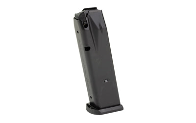 CANIK MAG CENT ARMS TP9 9MM 15RD BLK