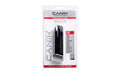 CANIK MAG CENT ARMS TP9 9MM 18RD