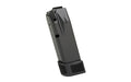 CANIK MAG CENT ARMS MC9 15RD GRP EXT BLK