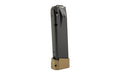 CANIK MAG CANIK TTI 9MM 21RD BRZ
