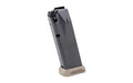 CANIK MAG CENT ARMS MC9L/MC9LS 9MM 17R FDE