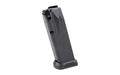 CANIK MAG CENT ARMS MC9L/MC9LS 9MM 17R BLK