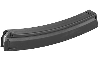 Century Arms MAG CENT ARMS AP5 9MM 30RD BLK