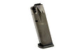 CANIK MAG CENT ARMS TP9 9MM 18RD BLK