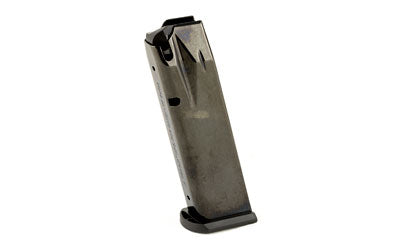 CANIK MAG CENT ARMS TP9 9MM 18RD BLK