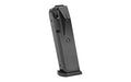 CANIK MAG CENT ARMS TP9 9MM 10RD BLK