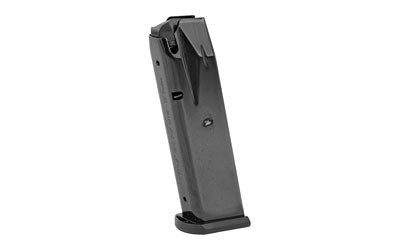 CANIK MAG CENT ARMS TP9 9MM 10RD BLK