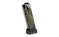 CANIK MAG CENT ARMS TP9 9MM 20RD BLK