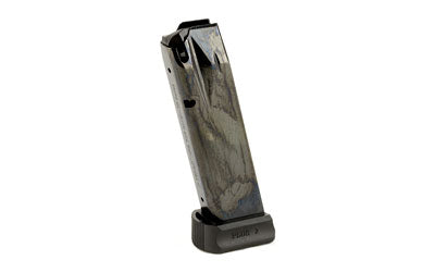 CANIK MAG CENT ARMS TP9 9MM 20RD BLK
