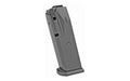CANIK MAG CENT ARMS TP9 CMP 9MM 10RD