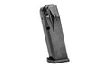 CANIK MAG CENT ARMS TP9 ELITE 9MM 15RD