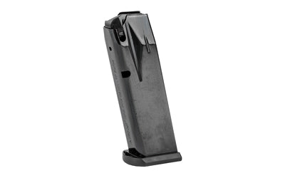 CANIK MAG CENT ARMS TP9 ELITE 9MM 15RD