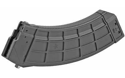 US Palm MAG US PALM 7.62X39MM 30RD BLK