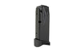 CANIK MAG CENTURY TP9 SUB CMP 12RD 9MM FNG