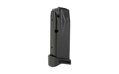 CANIK MAG CENTURY TP9 SUB CMP 12RD 9MM FNG