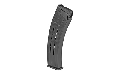 Charles Daly MAG CHARLES DALY 12GA 10RD BLACK