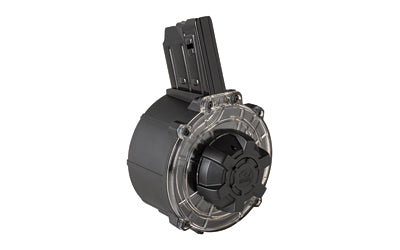 Charles Daly MAG C.DALY ELD-12 12GA 20RD DRUM