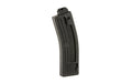 Chiappa Firearms MAG CHIAPPA M4 22LR 28RD