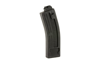Chiappa Firearms MAG CHIAPPA M4 22LR 28RD