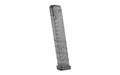 Charles Daly MAG CHIAPPA 9MM 33RD FOR GLK