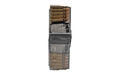 Cross Industries MAG CROSS IND 10RD 5.56 POLY BLK