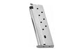 CMC Products MAG CMC PROD CLASSIC 9RD 10MM STL