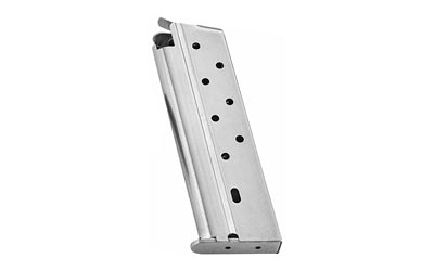 CMC Products MAG CMC PROD CLASSIC 9RD 10MM STL