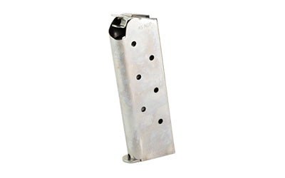 CMC Products MAG CMC PROD CLSC COMP 7RD 45ACP STL