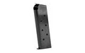 CMC Products MAG CMC PROD 8RD 45ACP BLUE W/PAD