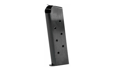 CMC Products MAG CMC PROD 8RD 45ACP BLUE W/PAD